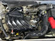 Renault Arkana I Набережные Челны  - изображение 27