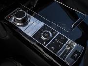 Land Rover Range Rover IV Москва  - изображение 39