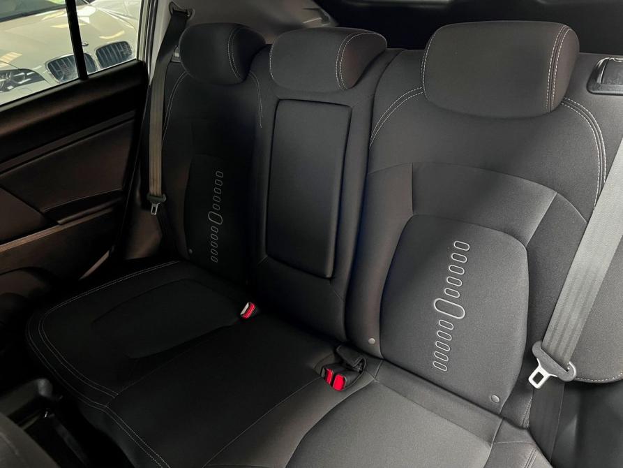 Kia Sportage III Рестайлинг Тверь  - изображение 9