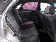 Chevrolet Lacetti I Ульяновск  - изображение 34