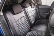 Mazda Axela II Томск  - изображение 38