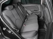 Kia Rio II Рестайлинг Ростов-на-Дону  - изображение 23