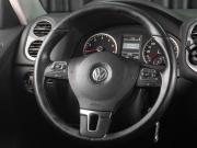 Volkswagen Tiguan I Рестайлинг Тюмень  - изображение 31