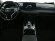 Haval Jolion I Иваново  - изображение 25