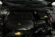 Mercedes-Benz CLA I (C117 X117) Нижний Новгород  - изображение 42