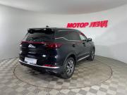 Chery Tiggo 7 Pro Max I Воронеж  - изображение 28