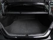 Toyota Camry VIII (XV70) Воронеж  - изображение 48