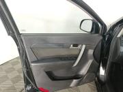 Chevrolet Captiva I Архангельск  - изображение 31