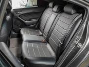 Kia Cerato III Рестайлинг (Classic) Воронеж  - изображение 34