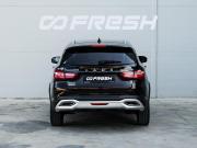 Lada (ВАЗ) Vesta I Рестайлинг (NG) Краснодар  - изображение 22