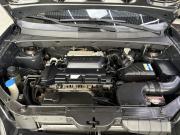 Hyundai Tucson I Ярославль  - изображение 65