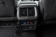 Volkswagen Tiguan II Казань  - изображение 36