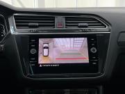 Volkswagen Tiguan II Рестайлинг Волгоград  - изображение 67