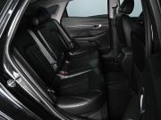 Hyundai Sonata VIII (DN8) Ростов-на-Дону  - изображение 28