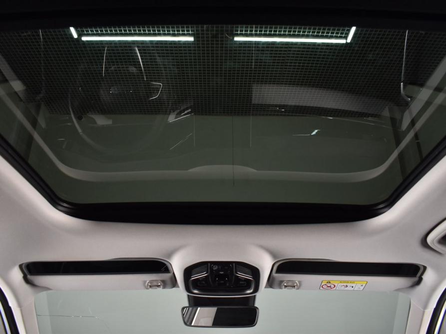 Geely Atlas II Кемерово  - изображение 24