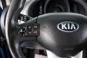 Kia Sportage III Пермь  - изображение 38