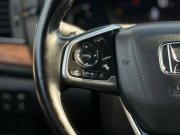 Honda CR-V V Рестайлинг Екатеринбург  - изображение 60