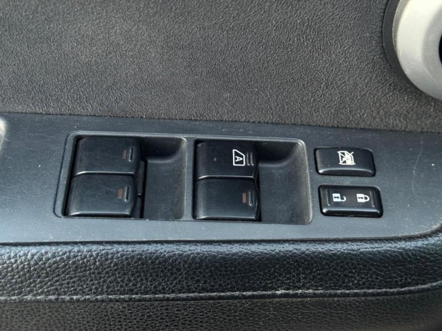 Nissan Tiida I Ульяновск  - изображение 14