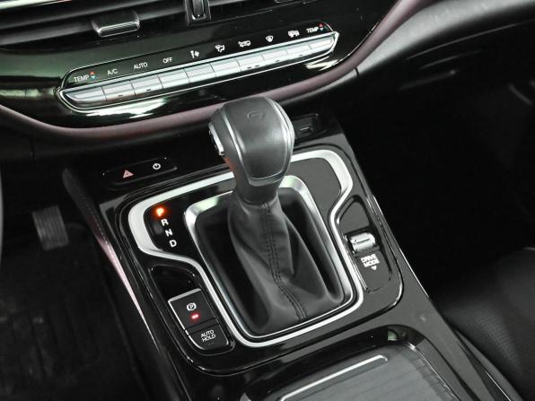 GAC Trumpchi M6 Pro с пробегом 2023 года, цена 3 170 000 рублей, 2480 км, минивэн, Автокод Объявления