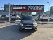 Lada (ВАЗ) Granta I Альметьевск  - изображение 20