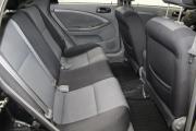 Chevrolet Lacetti I Кемерово  - изображение 31