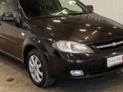 Chevrolet Lacetti I Иваново  - изображение 40