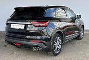 Geely Coolray I Киров  - изображение 37
