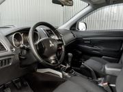 Mitsubishi ASX I Екатеринбург  - изображение 31