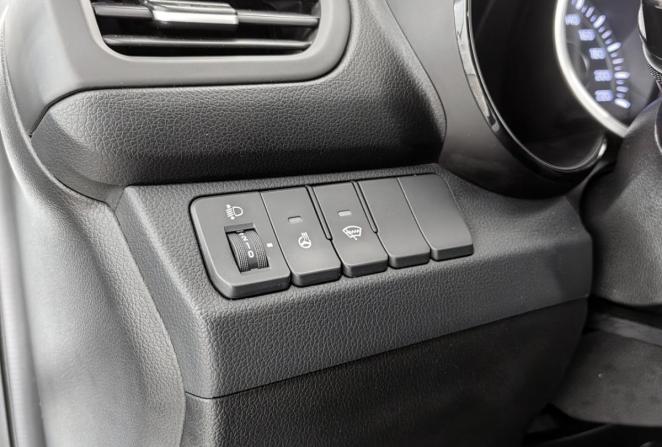 Kia Rio III Рестайлинг с пробегом 2015 года, цена 1 050 000 рублей, 166000 км, седан, Автокод Объявления