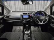 Honda Fit III Красноярск  - изображение 31