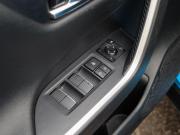 Toyota RAV4 V (XA50) Москва  - изображение 39