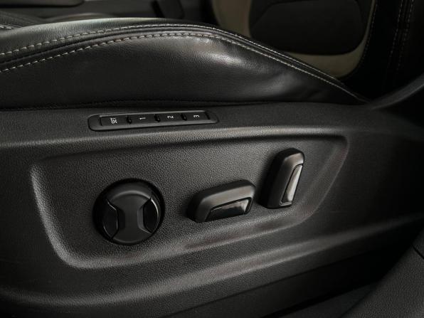 Skoda Kodiaq I Рестайлинг с пробегом 2022 года, цена 2 780 000 рублей, 246791 км, внедорожник, Автокод Объявления