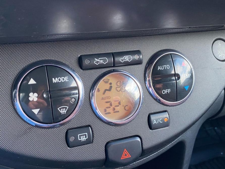 Nissan Note I Екатеринбург  - изображение 17