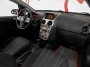 Opel Corsa D Москва  - изображение 25