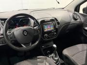Renault Kaptur I Самара  - изображение 21