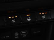 Kia Sportage IV Новороссийск  - изображение 45