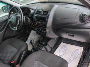 Lada (ВАЗ) Granta I Рестайлинг Калуга  - изображение 22
