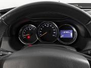 Renault Duster I Рестайлинг Санкт-Петербург  - изображение 35