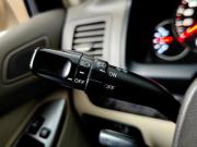 Toyota Land Cruiser Prado 120 Series Рестайлинг Москва  - изображение 41