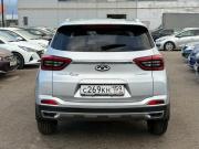 Chery Tiggo 4 Pro I Пермь  - изображение 11