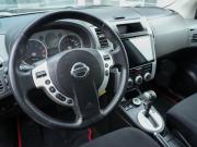 Nissan X-Trail II Новосибирск  - изображение 32