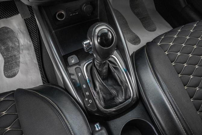 Kia Cerato II с пробегом 2012 года, цена 799 000 рублей, 232000 км, седан, Автокод Объявления