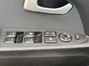 Kia Sportage III Рестайлинг Курган  - изображение 27
