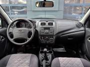 Lada (ВАЗ) Granta I Рестайлинг Казань  - изображение 20