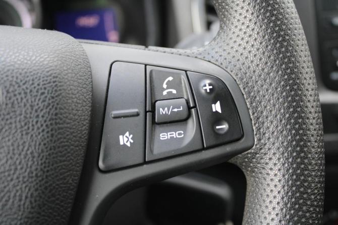 Lada (ВАЗ) XRAY I с пробегом 2018 года, цена 900 000 рублей, 102000 км, хэтчбек, Автокод Объявления