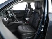 Mazda CX-5 II Рестайлинг Москва  - изображение 35