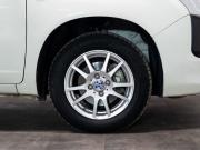Toyota Probox I Рестайлинг Чита  - изображение 36