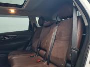 Nissan X-Trail III Рестайлинг Барнаул  - изображение 57