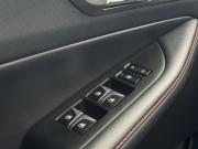 Changan CS35 Plus I Рестайлинг Екатеринбург  - изображение 72
