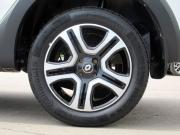 Renault Logan II Рестайлинг Самара  - изображение 27